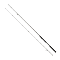 Daiwa Labrax AGS 2.89m 7-35 gr 2P Spin Olta Kamışı