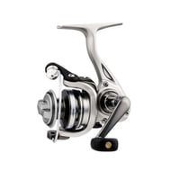 Daiwa Laguna 1000 5 BI Olta Makinesi