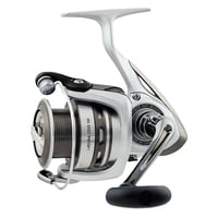 Daiwa Laguna 2000 5 BI Olta Makinesi