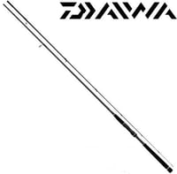 Daiwa Lateo 96M-L Olta Kamışı