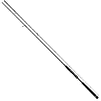 Daiwa Lateo 96M-Q 289cm 10-50 Olta Kamışı
