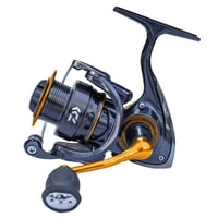 Daiwa Legalis 14 DA 2000 SH Olta Makinesi