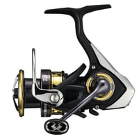 Daiwa Legalis LT 2017 1000 DXH Olta Makinesi