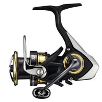 Daiwa Legalis LT 2017 3000 CXH Olta Makinesi