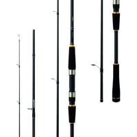 Daiwa Legalis Seabass 259cm 10-35 Olta Kamışı