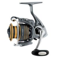 Daiwa Lexa 4000 SH Olta Makinesi