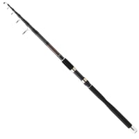 Daiwa Megaforce Big Fish 290cm 100-300gr Bot Kamışı