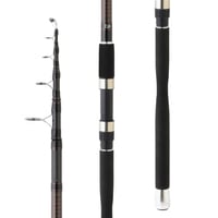 Daiwa Megaforce Big Fish 290cm 100-300gr Bot Kamışı