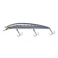 Daiwa Morethan X-Roll 128F Serisi Suni Yem 