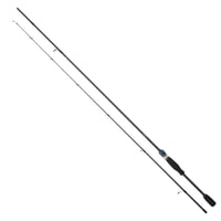 Daiwa New Legalis RF 2.44m 5-14gr 2P LRF Olta Kamışı
