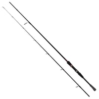 Daiwa Ninja Serisi 274cm 14-42g Olta Kamışı