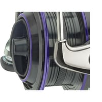 Daiwa Prorex 3020 PE A Olta Makinesi