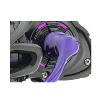 Daiwa Prorex 3020 PE A Olta Makinesi