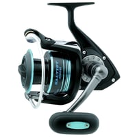Daiwa Saltist 6000 H Olta Makinesi