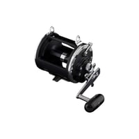 Daiwa Sealine 400 H Çıkrık Makine