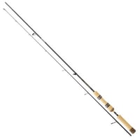 Daiwa Silver Creek 198cm 1-5gr UL Lrf Kamış