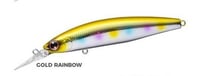 Daiwa SLS Setupper 97S-DR Suni Yem