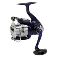 Daiwa Sweepfire 2500X Olta Makinesi