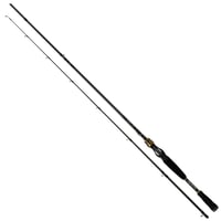 Daiwa Tatula Serisi 198cm Olta Kamışı