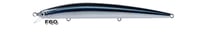 Daiwa Tournament Shiner 140 Serisi Maket Balık F60