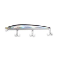 Daiwa Tournament Shiner 145 Serisi Suni Yem