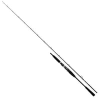 Daiwa Vadel BJ 200cm 90-180gr Tetikli Jig Kamışı