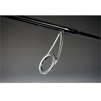 Daiwa Vadel BJ 200cm 90-180gr Tetikli Jig Kamışı