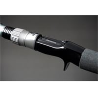 Daiwa Vadel BJ 200cm 90-180gr Tetikli Jig Kamışı