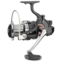 Daiwa Windcast Br 5000 LDA Olta Makineleri
