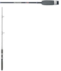 DAM Boat Buster 25-150 gr 110 cm Kamış