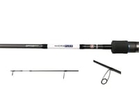 Dam Effzett Microflex 1.90 mt 1-7 Gr LRF Kamışı