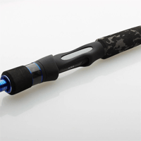Dam Imax Sw Spin 8'/2.40M MF 5-25GR 2 Parça