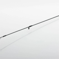 Dam Imax Sw Spin 8'/2.40M MF 5-25GR 2 Parça