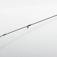 Dam Imax Sw Spin 9'/2.70M MF 10-40G/MMH 2 Parça