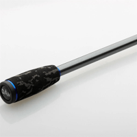 Dam Imax Sw Spin 9'/2.70M MF 10-40G/MMH 2 Parça