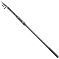 Dam Mad D-Fender II Tele Carp 390 Cm 3Lbs TeleSurf Olta Kamışı