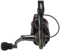 Dam Quick 4 2000 FD 6+1 BB Olta Makinesi
