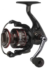 Dam Quick 4 2000 FD 6+1 BB Olta Makinesi