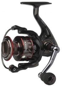 Dam Quick 4 3000 FD 6+1 BB Olta Makinesi