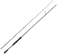 Dam Yagi Ultra Light Jig 2.25 m 3-15 gr 2 Parça Jig Kamışı
