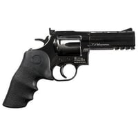 DAN WESSON 715 4'' KROM TOPLU HAVALI TABANCA