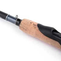 Shimano Catana FX 165cm 1-11g Teleskopik Spin Olta Kamışı