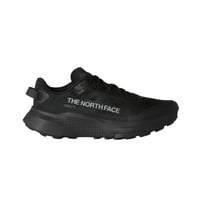 The North Face Altamesa 300 V2 Erkek Ayakkabı Siyah