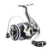 Daiwa Exceler 23 LT 4000C Olta Makinesi