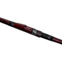 Shimano Power Aero Surf Hybrid 425 Cm 225 Gr Low Rider Olta Kamışı