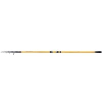 Shimano Beastmaster FX Surf Tele 4,25m 200g Olta Kamışı
