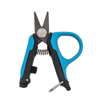 Kendo Fishing Line Cutter Makas