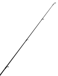 Kendo K10 Spin 2.46cm 82MLT 5-25gr Olta Kamışı