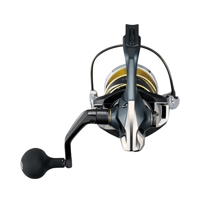 Shimano Stella SW D 30000 PG Olta Makinesi