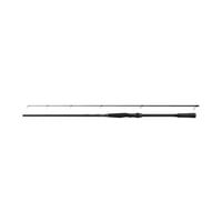 Shimano Exsence Genos S100MHR 3,05m 10'0